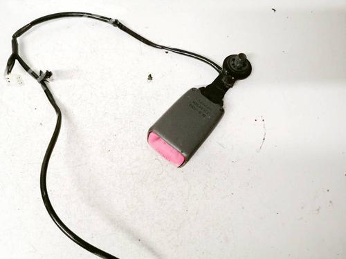 Used Seat buckle Seat buckle 35149173 35149173