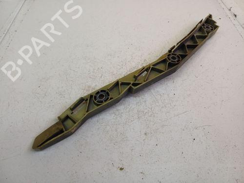 Used Front bumper bracket Front bumper bracket 34831730 34831730
