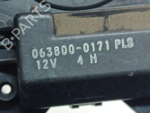 Electronic module LEXUS IS II (_E2_) 220d (ALE20) | BP38006588M83 - Image 4