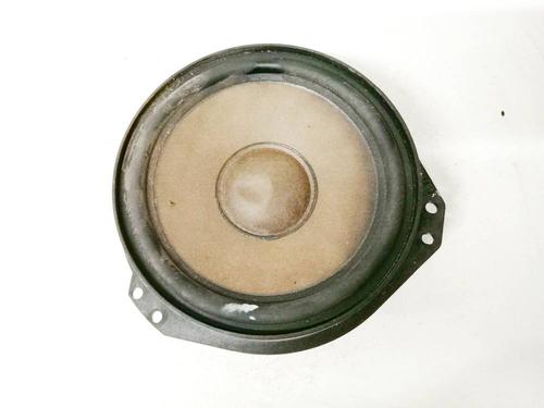 Used Speaker Speaker OPEL ZAFIRA A MPV (T98) 2.0 DTI 16V (F75) (101 hp) 32622934 32622934