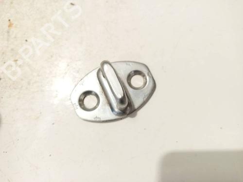 Used Support VW PASSAT B5.5 (3B3) 1.9 TDI (130 hp) 32564605