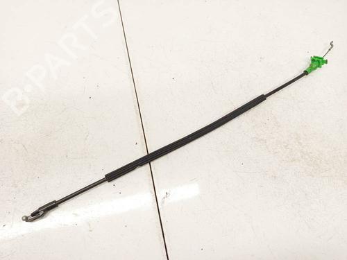Used Cable Cable 38277723 38277723