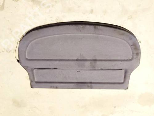 Used Rear parcel shelf Rear parcel shelf 35080498 35080498