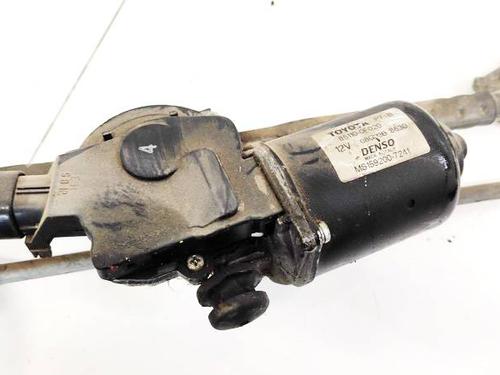 Used Front wiper motor Front wiper motor 35294609 35294609