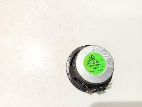 Speaker BMW X6 (E71, E72) xDrive 30 d | BP32552193E2
