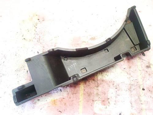 Used Other Other MAZDA CX-7 (ER) 2.2 MZR-CD AWD (ER10A) (173 hp) 35371129 35371129