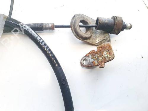 Cable MINI MINI (R50, R53) One | BP37678228E12 - Image 2