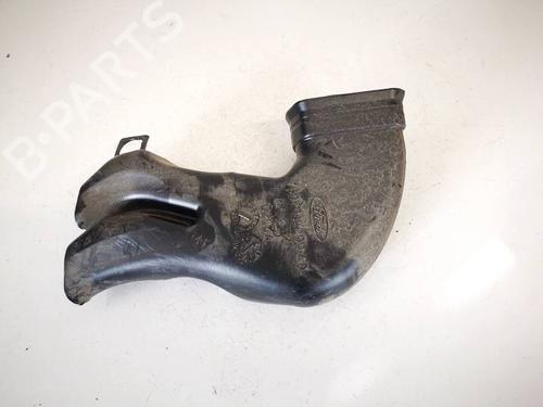 Used Pipe Pipe FORD MONDEO IV (BA7) 2.0 (145 hp) 35112577 35112577