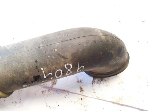 Pipe SUZUKI SX4 (EY, GY) 1.6 VVT 4x4 (RW416) | BP35106821M125 - Image 3