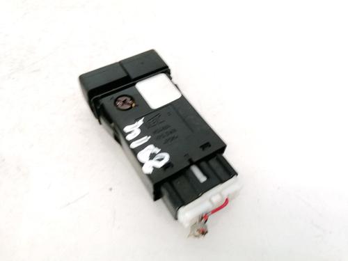 Switch HONDA CR-V III (RE_) 2.2 i-CTDi 4WD (RE6) | BP35393924I30 - Image 3