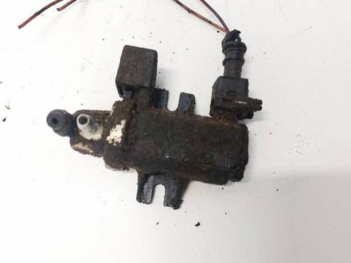 Electronic module FORD MONDEO III (B5Y) 2.0 16V TDDi / TDCi | BP35330982M83 - Image 2