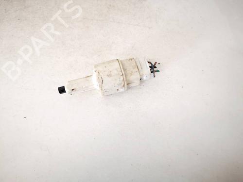 Used Electronic module Electronic module TOYOTA AVENSIS VERSO (_M2_) 2.0 D (CLM20_, CLM20R) (116 hp) 35380626 35380626