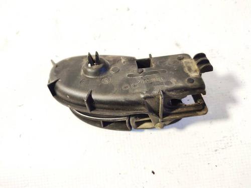Front left interior door handle FORD TRANSIT Van (FA_ _) 2.0 DI (FAE_, FAF_, FAG_) | BP35061669I13 - Image 2