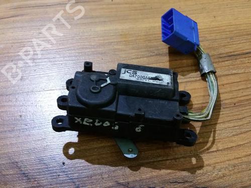 Used Electronic module Electronic module MAZDA XEDOS 6 (CA) 1.6 16V (107 hp) 33522800 33522800