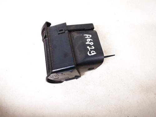 Air vent AUDI A4 B5 (8D2) 1.9 TDI | BP33086824I21 - Image 3