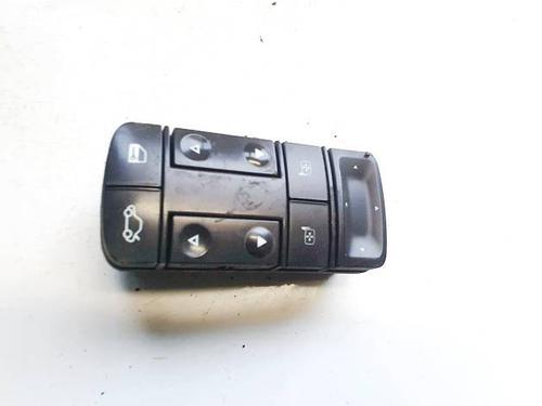 Used Switch Switch OPEL VECTRA C (Z02) 1.9 CDTI (F69) (120 hp) 40287119 40287119