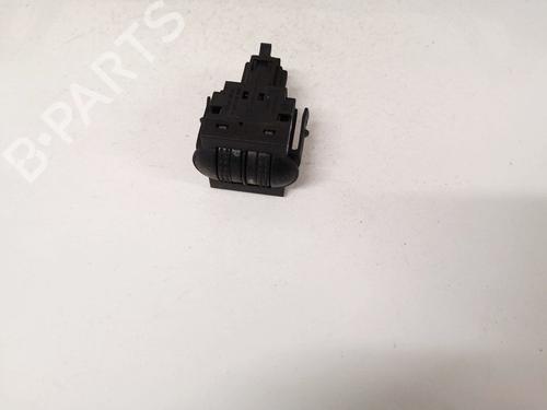 Switch VW PASSAT B5 Variant (3B5) 1.9 TDI | BP35472340I30 - Image 1