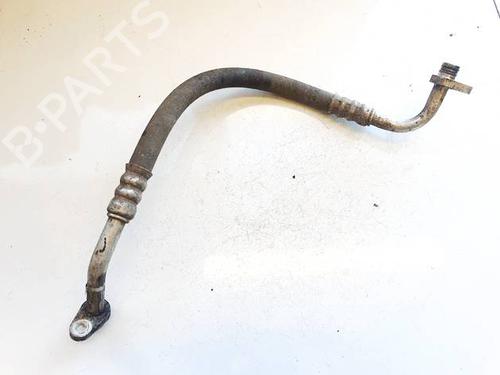 Used AC pipe AC pipe CITROËN C5 III (RD_) 1.6 HDi 110 (RD9HZC) (109 hp) 33487155 33487155