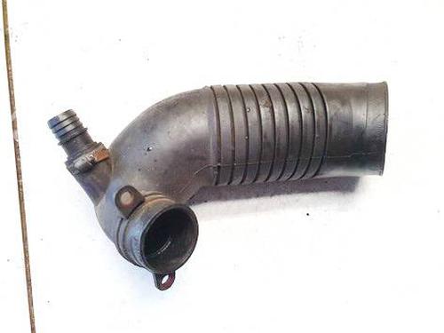 Used Intercooler pipe Intercooler pipe 39159251 39159251