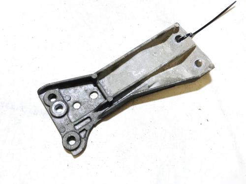 Støtte Støtte MAZDA 3 (BK) 1.6 DI Turbo (109 hp) 33101876 33101876