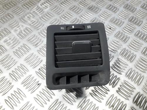 Used Air vent Air vent TOYOTA COROLLA Verso (_E12_) 2.0 D-4D (CDE120_, CDE120R) (90 hp) 33500279 33500279