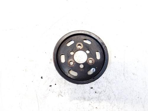 Used Pulley Pulley 35293211 35293211