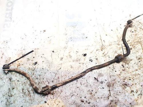 Used Anti roll bar Anti roll bar 35344749 35344749