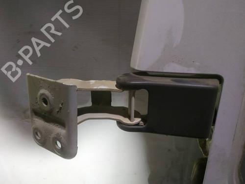 Used Hinge/Door check strap Hinge/Door check strap TOYOTA PROACE Van (MDX_) 2.0 D (MDX6) (163 hp) 32623542 32623542