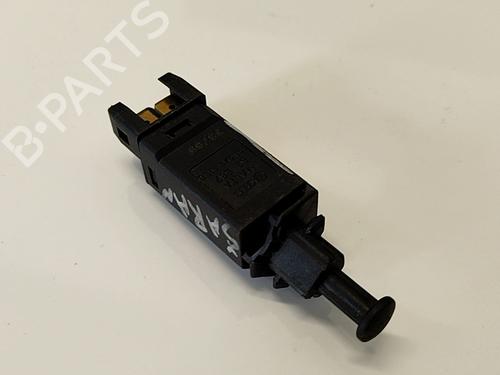 Used Electronic module Electronic module AUDI A6 C5 (4B2, 4B4) 2.5 TDI (150 hp) 34780110 34780110