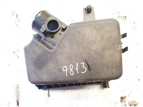 Used Air filter box Air filter box 35121690 35121690