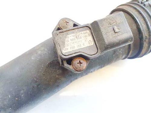 Used Electronic module Electronic module VW PASSAT B6 (3C2) 2.0 TDI (136 hp) 34932577 34932577