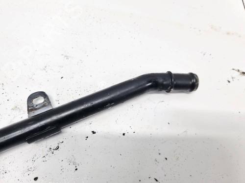 Pipe AUDI TT Roadster (8J9) 2.0 TFSI | BP34865947M125 - Image 2