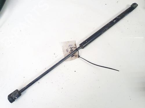 tailgate-lift-support-vw-passat-b5-variant-3b5-1997-1998-1999-2000-2001-35462889 main image