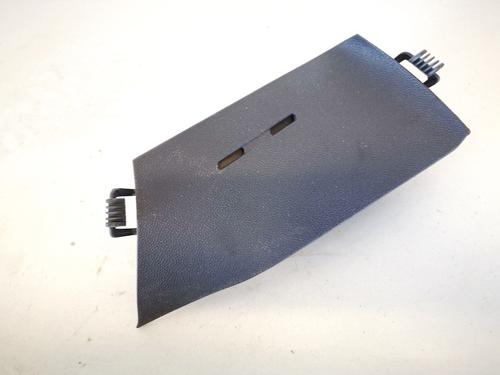 other-opel-corsa-d-s07-2006-2007-2008-2009-2010-2011-2012-2013-2014-2015-35417582 main image