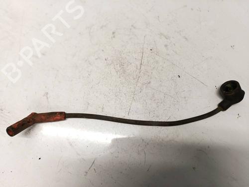 Used Cable Cable 34988373 34988373