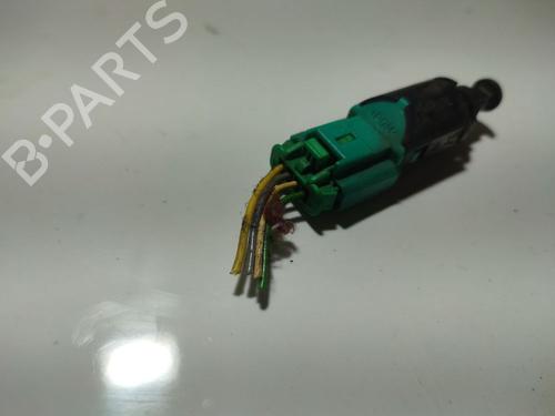 Electronic module CITROËN C5 III (RD_) 2.0 HDi (RDRHD8, RDRHDJ, RDRHR8, RDRHRJ) | BP34956820M83 - Image 2