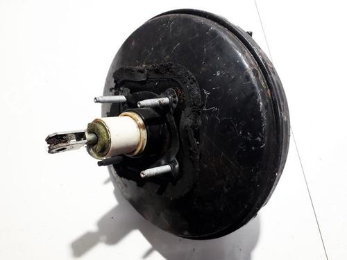 Used Servo brake Servo brake 35870219 35870219