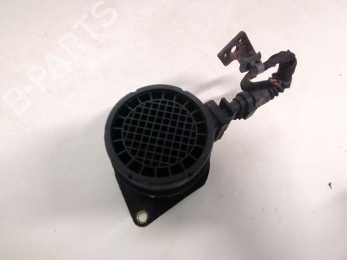 Mass air flow sensor HYUNDAI ACCENT III (MC) 1.5 CRDi GLS | BP35546997M95 - Image 3