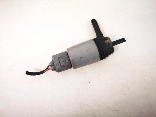 Used Washer pump Washer pump BMW 1 (E87) 116 i (115 hp) 35531463 35531463