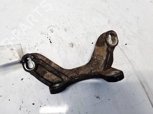 sttte-chevrolet-captiva-c100-c140-2006-32532649 main image