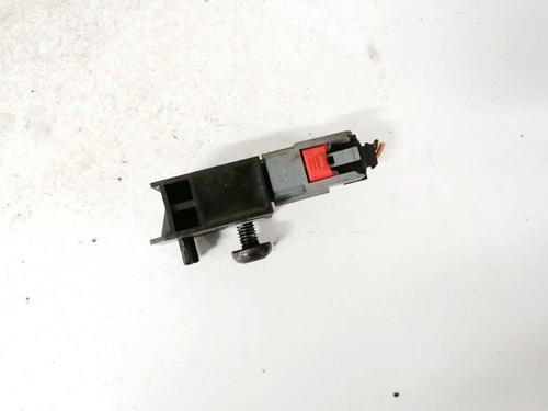 Electronic module CHEVROLET CRUZE (J300) 2.0 CDI | BP32588415M83