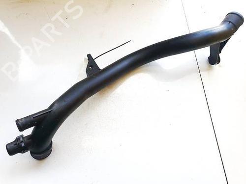 Pipe MERCEDES-BENZ GL-CLASS (X164) GL 420 CDI 4-matic (164.828) | BP40053483M125 - Image 2