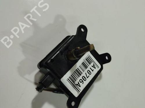 Used Electronic module OPEL ASTRA H (A04) 1.7 CDTI (L48) (100 hp) 32553053