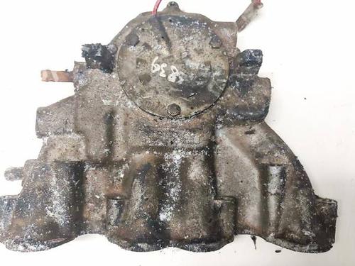 intake-manifold-fiat-doblo-mpv-119_-223_-2001-35342355 main image