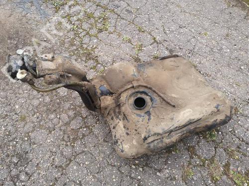 Used Other Other VW GOLF II (19E, 1G1) 1.6 D (54 hp) 40275004 40275004