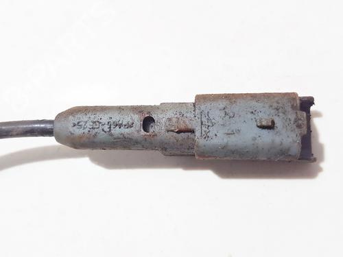 Electronic module PEUGEOT RCZ 1.6 16V | BP35598405M83 - Image 3