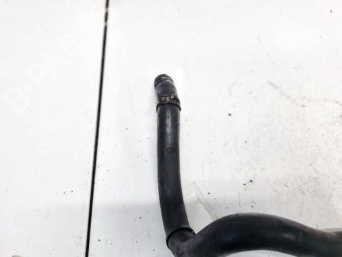 Pipe SUBARU TRIBECA (B9) 3.0 (WXE) | BP32566746M125