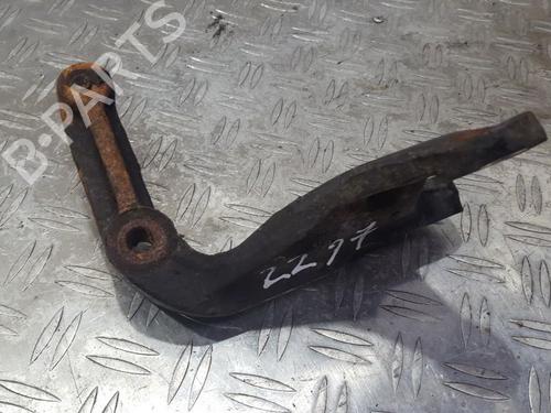 Used Support Support DAEWOO 1.5i (1C4) 1.5 (78 hp) 33483285 33483285