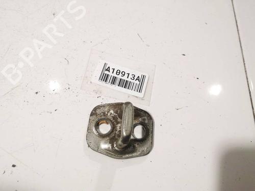 Used Support Support RENAULT SCÉNIC II (JM0/1_) 1.6 (JM0C, JM0J, JM1B) (113 hp) 33837778 33837778