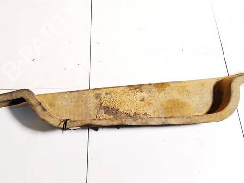 Used Step Step 35065517 35065517
